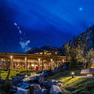 五氣里-itsukiri-