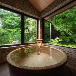 八海 木花館