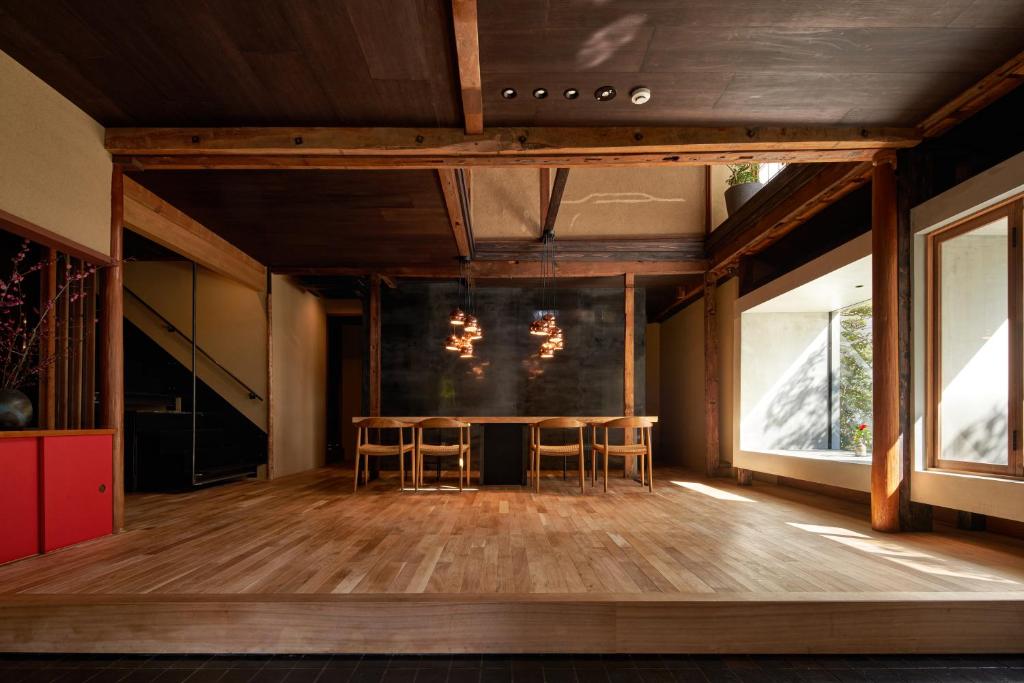 城崎温泉-旅館-つばき乃-Kinosaki-Onsen-Ryokan-Tsubakino 城崎温泉 旅館 つばき乃 - Kinosaki Onsen Ryokan Tsubakino