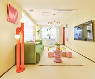 寅ホテル 御徒町 TORA HOTEL Okachimachi
