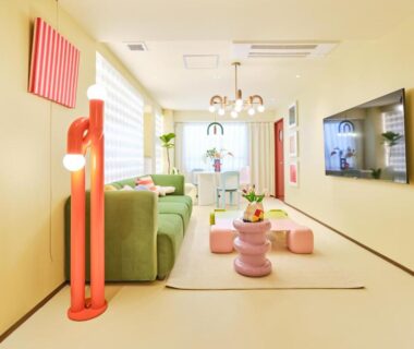 寅ホテル 御徒町 TORA HOTEL Okachimachi