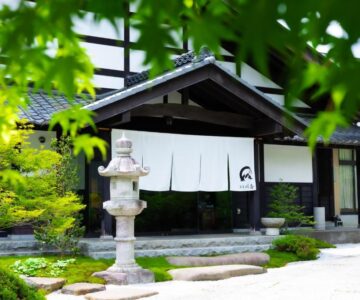 Ryoan Kawaki