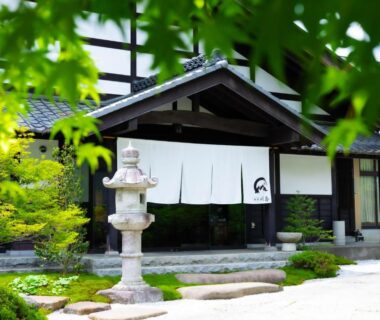 Ryoan Kawaki