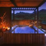 旅館かわな -Ryokan Kawana-