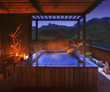 旅館かわな -Ryokan Kawana-