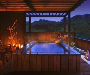 旅館かわな -Ryokan Kawana-