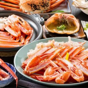 癒しの宿 こえもん