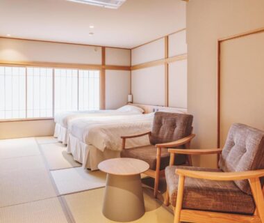 spa&hotel