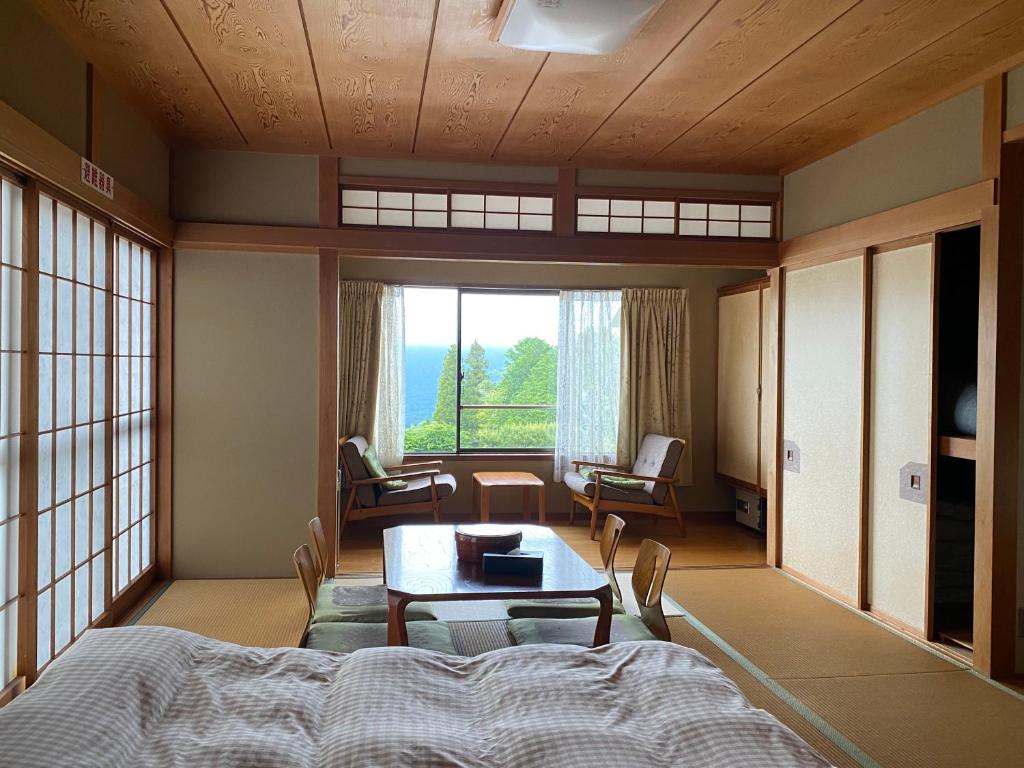 金閣莊-private-onsen-by-reservation-for-free 金閣莊 private onsen by reservation for free