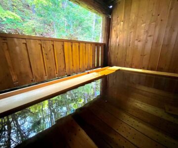 雀の宿 やぐら Suzumenoyado Yagura