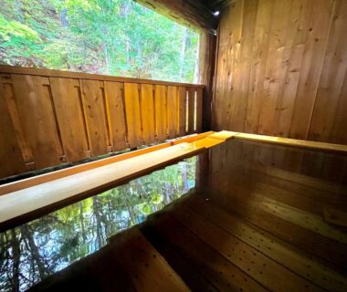 雀の宿 やぐら Suzumenoyado Yagura