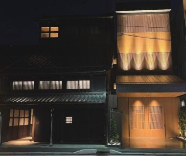 黒梅屋 Kurumiya