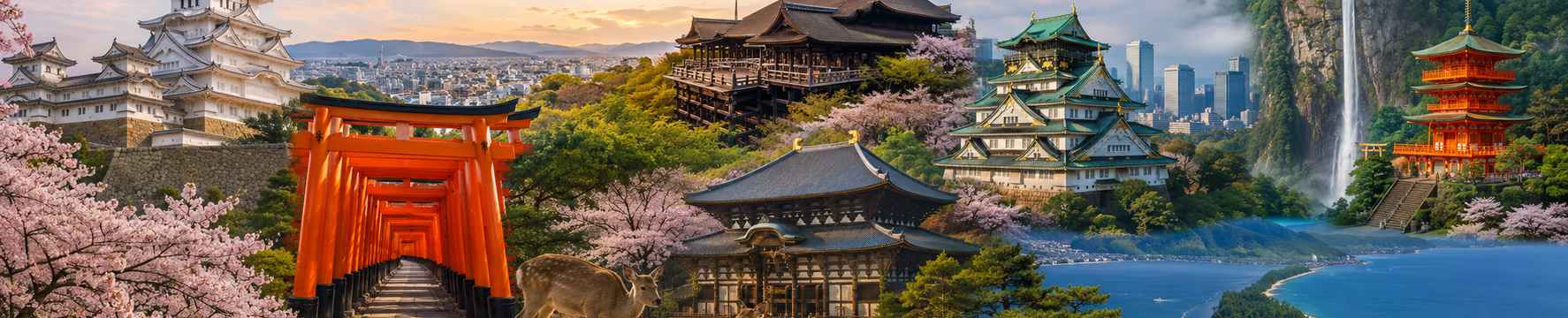 Kansai-Kinki