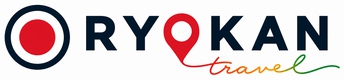 ryokantravel